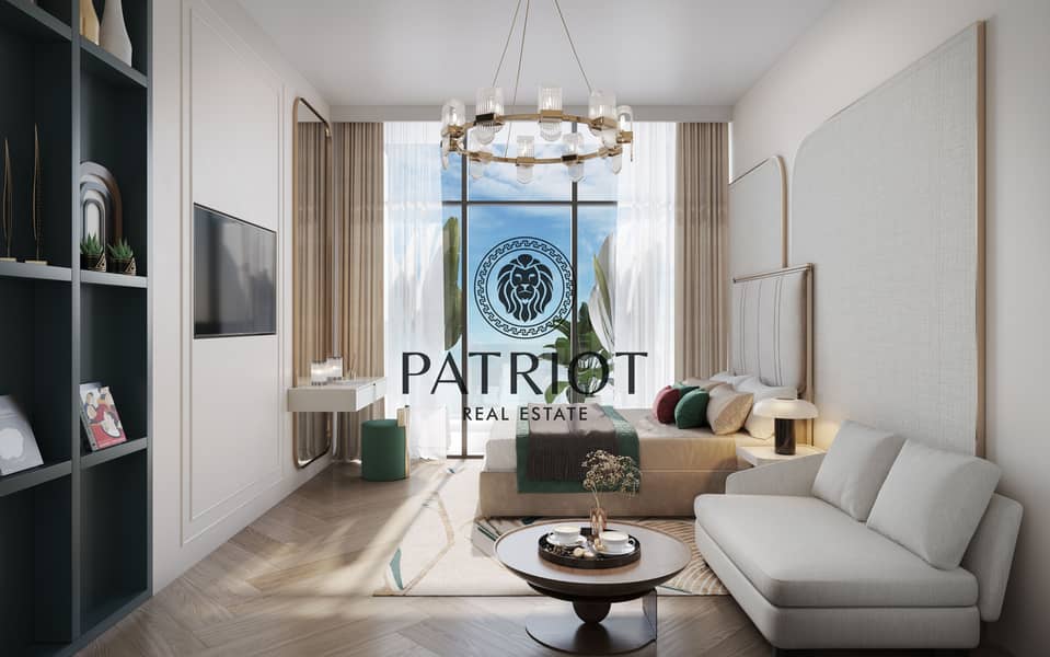 15 Interior Studio Living Room. jpg