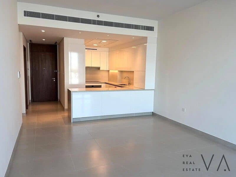 位于阿尔瓦斯尔,运河景观公寓,运河景观9号楼 2 卧室的公寓 5699900 AED - 11493236 位于阿尔瓦斯尔,运河景观公寓,运河景观9号楼 2 卧室的公寓 5699900 AED - 11493236
