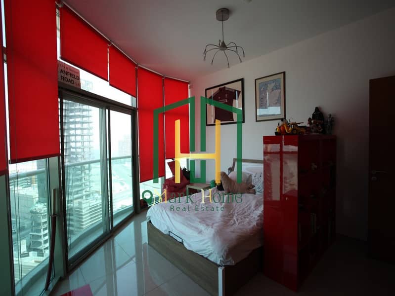 8 WhatsApp Image 2025-04-25 at 18.04. 04. jpeg