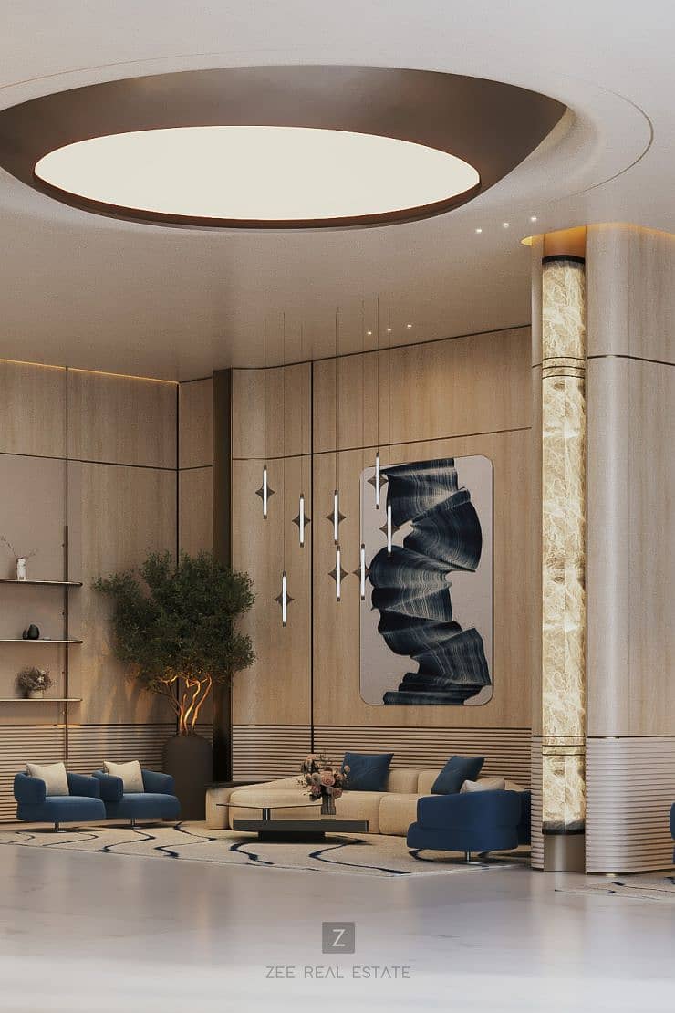 binghatti-skyhall_c9MWL_xl. jpg binghatti-skyhall_c9MWL_xl. jpg