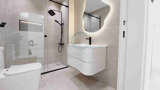 2 Bedroom Apartment for Rent in Arjan, Dubai - 1000738756. jpg