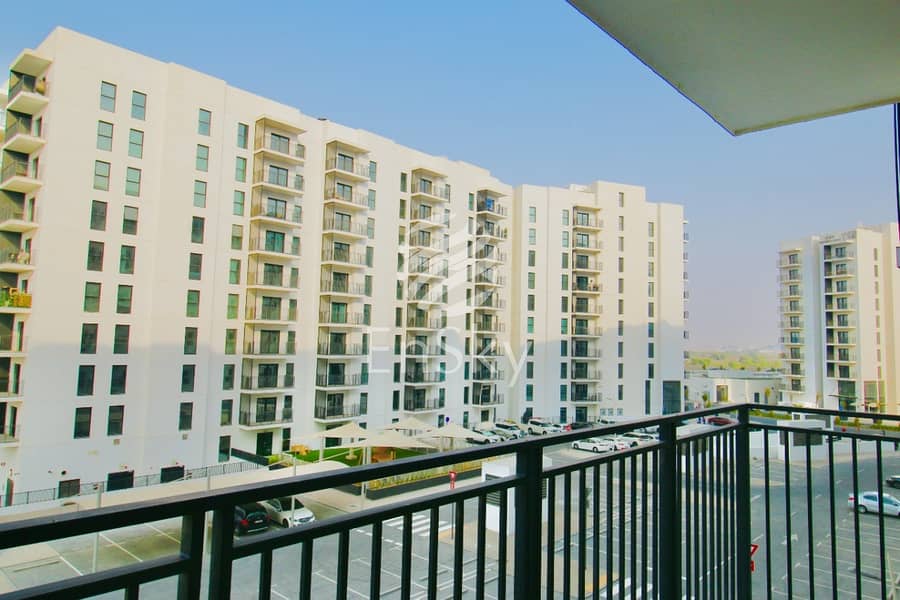 Full Canal View | Great Deal | Prime Location Full Canal View | Great Deal | Prime Location