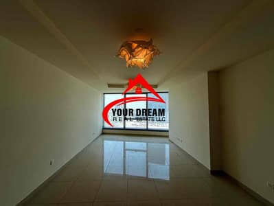 1 Bedroom Apartment for Rent in Al Reem Island, Abu Dhabi - b7c525b3-3971-453e-907f-361675032378. jpg