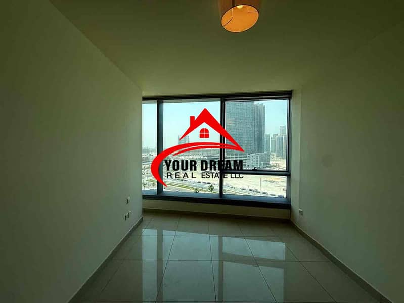 10 deed67ef-f44c-4944-ae2c-9ae43475da5b. jpg