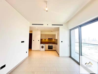 2 Bedroom Flat for Sale in Sobha Hartland, Dubai - e4a62b02-7178-46b6-880d-821346eae183. jpg