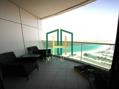 4 Bedroom Flat for Rent in Al Reem Island, Abu Dhabi - WhatsApp Image 2025-04-25 at 18.04. 05 (2). jpeg