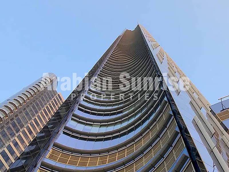 13 Addax Tower 2. jpg