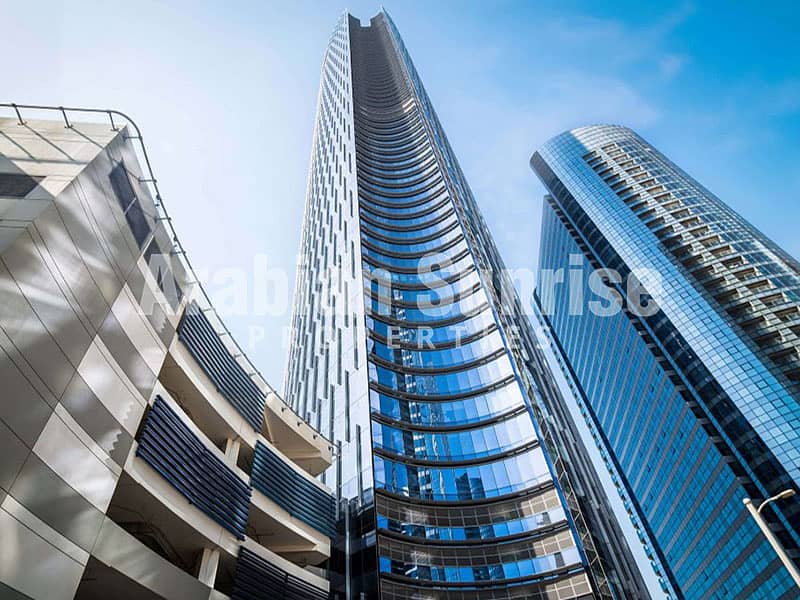14 Addax Tower 4. jpg