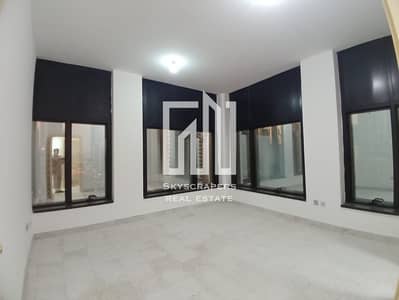 3 Bedroom Flat for Rent in Airport Street, Abu Dhabi - 47c8e0d7-ad07-45c8-a8b3-d418fbf214fd. jpeg