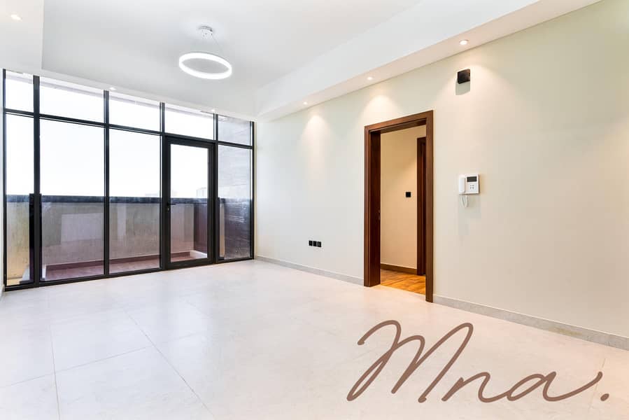 位于朱美拉三角小镇(JVT),JVT第1区,玛雅 5 号 1 卧室的公寓 1199000 AED - 11493378 位于朱美拉三角小镇(JVT),JVT第1区,玛雅 5 号 1 卧室的公寓 1199000 AED - 11493378