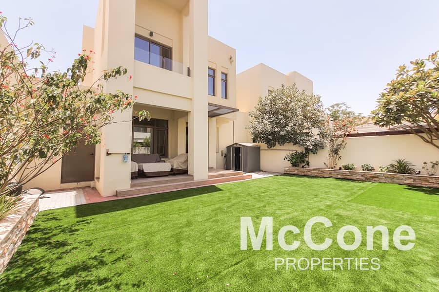 Upgraded | Fully Furnished | Vacant Upgraded | Fully Furnished | Vacant