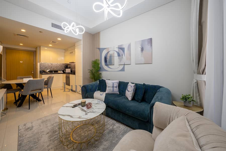 2 Bed Elegance | Location! | Luxurious Amenities 2 Bed Elegance | Location! | Luxurious Amenities