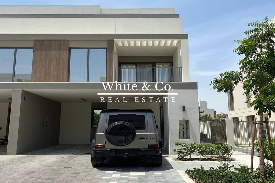 位于蒂拉尔阿尔加夫综合社区,奥拉别墅区 4 卧室的别墅 6300000 AED - 11491275 位于蒂拉尔阿尔加夫综合社区,奥拉别墅区 4 卧室的别墅 6300000 AED - 11491275