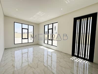 4 Bedroom Villa for Rent in Al Awir, Dubai - WhatsApp Image 2025-04-29 at 1.33. 08 PM (1). jpeg