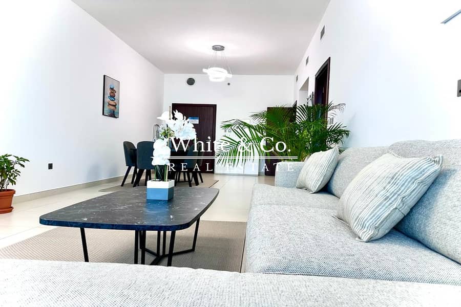 位于朱美拉棕榈岛,蔚蓝公馆 1 卧室的公寓 160000 AED - 11493406 位于朱美拉棕榈岛,蔚蓝公馆 1 卧室的公寓 160000 AED - 11493406