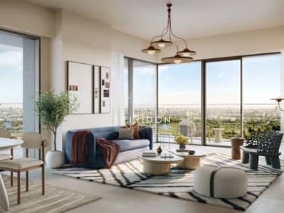2 Bedroom Flat for Sale in Dubai Creek Harbour, Dubai - Screenshot 2025-04-18 140916. jpg