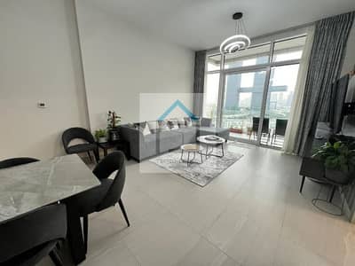 1 Спальня Апартамент Продажа в Бур Дубай, Дубай - WhatsApp Image 2025-04-29 at 12.20. 43 (1). jpeg 1 Спальня Апартамент Продажа в Бур Дубай, Дубай - WhatsApp Image 2025-04-29 at 12.20. 43 (1). jpeg