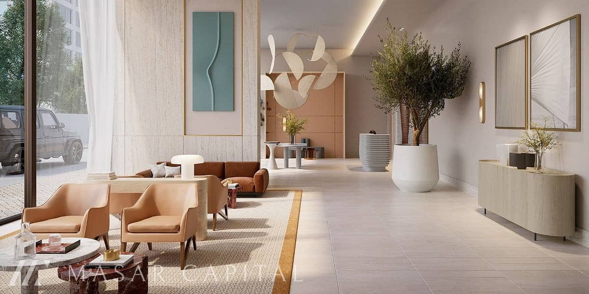 7 address-residences-the-bay-2. jpg