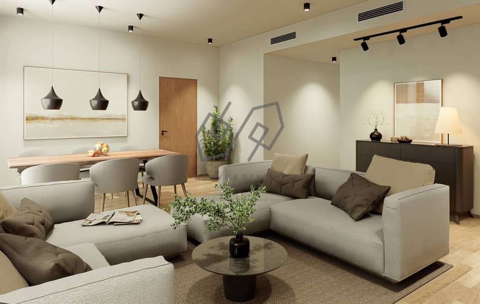 2 hamsa_3BR_living-area-view-1. jpg