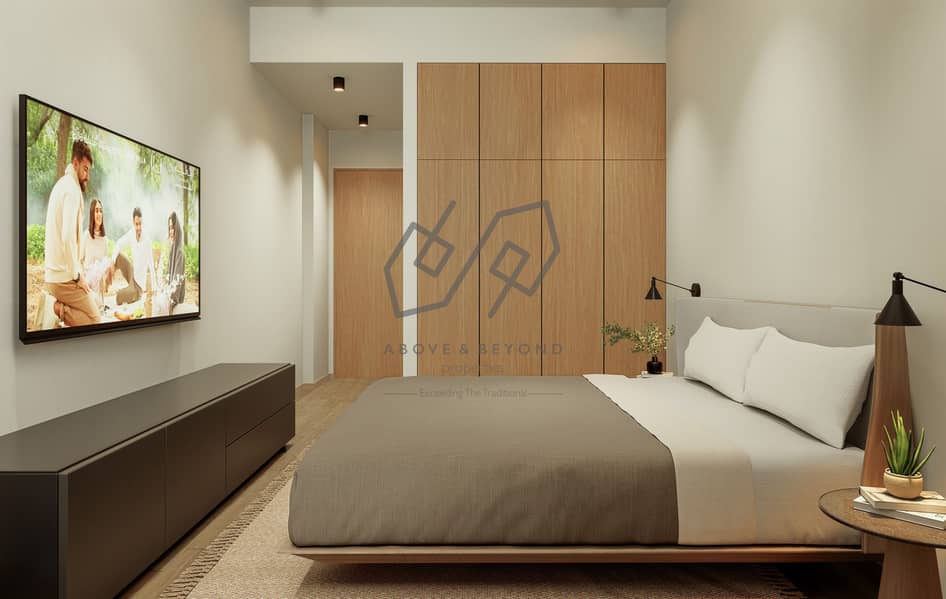 4 hamsa_1BR_bedroom. jpg