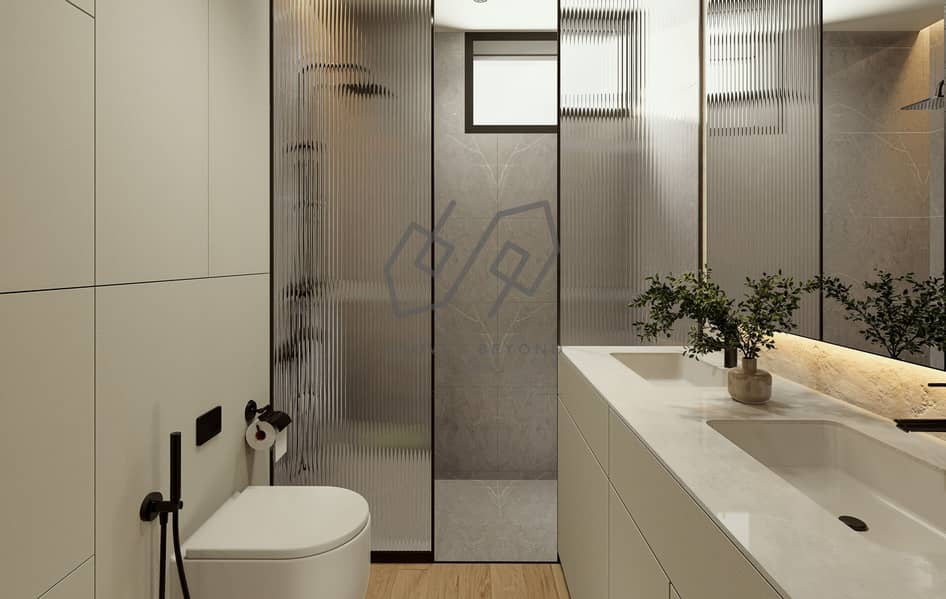 7 hamsa_3BR_toilet-view-1. jpg