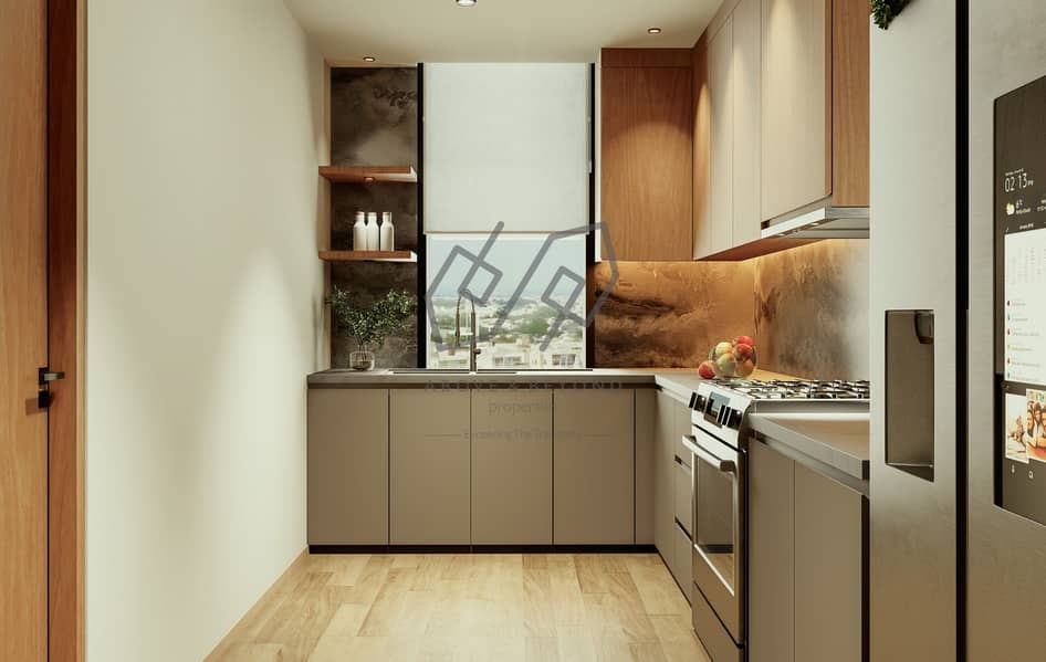 11 hamsa_3BR_kitchen-view-2. jpg