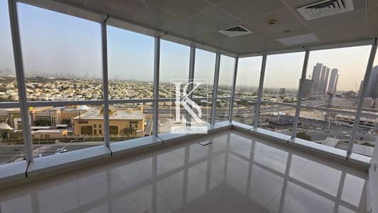 Office for Rent in Jumeirah Lake Towers (JLT), Dubai - WhatsApp Image 2025-04-29 at 12.34. 56_475f273d. jpg