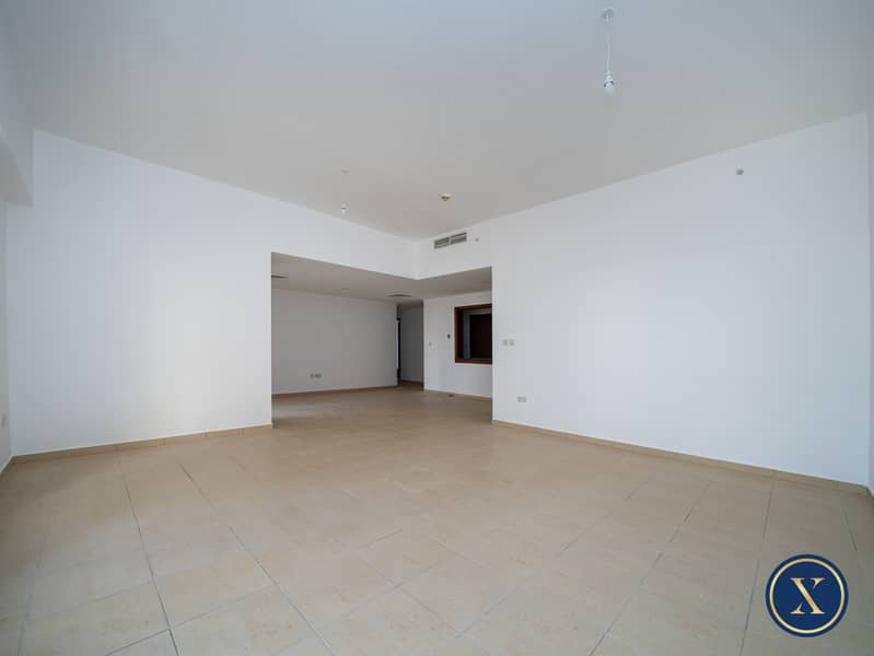 Motivated Seller | Priced To Sell | Keys With Me