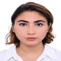 Hoozhan Fahandezh Saadi