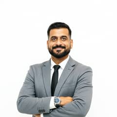 Ali Akbar