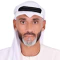 Faisal Osman