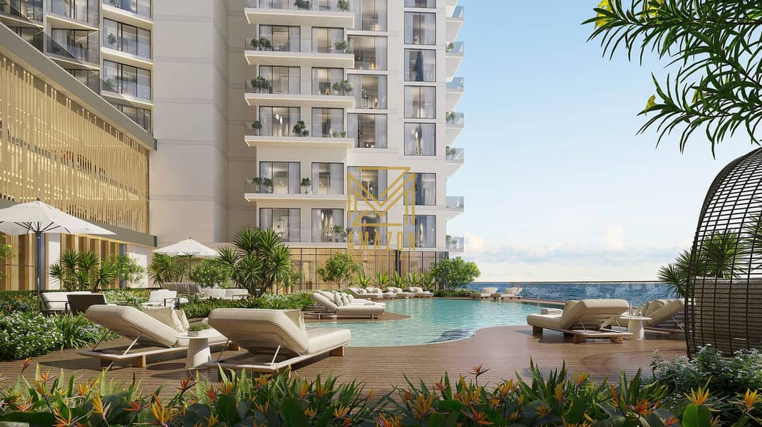 2 Swimming Pool Ground. jpg