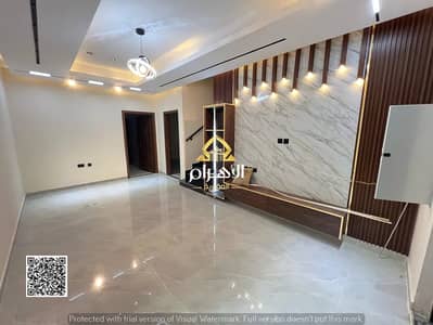 6 Bedroom Villa for Sale in Al Bahia, Ajman - 771436408-1066x800. jpg
