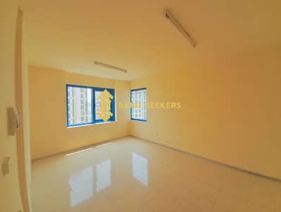 1 Bedroom Apartment | Modern Luxury | Spacious Layout | Grab Now