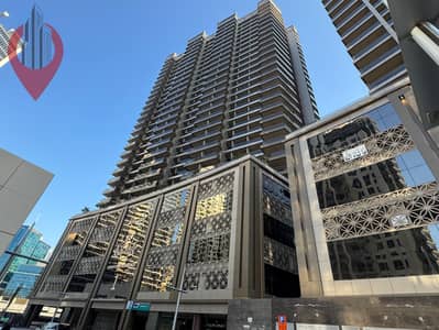 Studio for Sale in Downtown Dubai, Dubai - WhatsApp Image 2025-04-29 at 2.24. 51 PM. jpeg