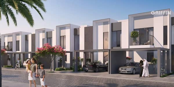 فیلا 3 غرف نوم للبيع في ذا فالي من اعمار، دبي - the-valley-villas-by-emaar. jpg فیلا 3 غرف نوم للبيع في ذا فالي من اعمار، دبي - the-valley-villas-by-emaar. jpg