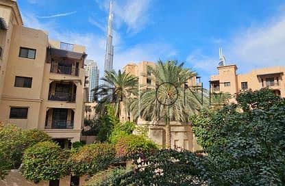 شقة 1 غرفة نوم للايجار في وسط مدينة دبي، دبي - WhatsApp Image 2025-04-24 at 16.40. 46_6d5137ea. jpg