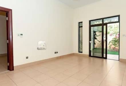 1 Bedroom Apartment for Rent in Downtown Dubai, Dubai - 1. jpeg 1 Bedroom Apartment for Rent in Downtown Dubai, Dubai - 1. jpeg