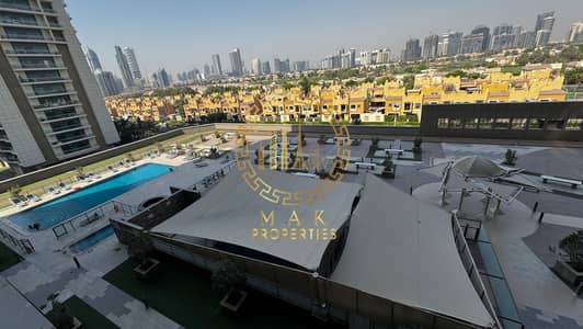 1 Bedroom Apartment for Rent in Dubai Sports City, Dubai - tempImagezbVjpZ. jpg