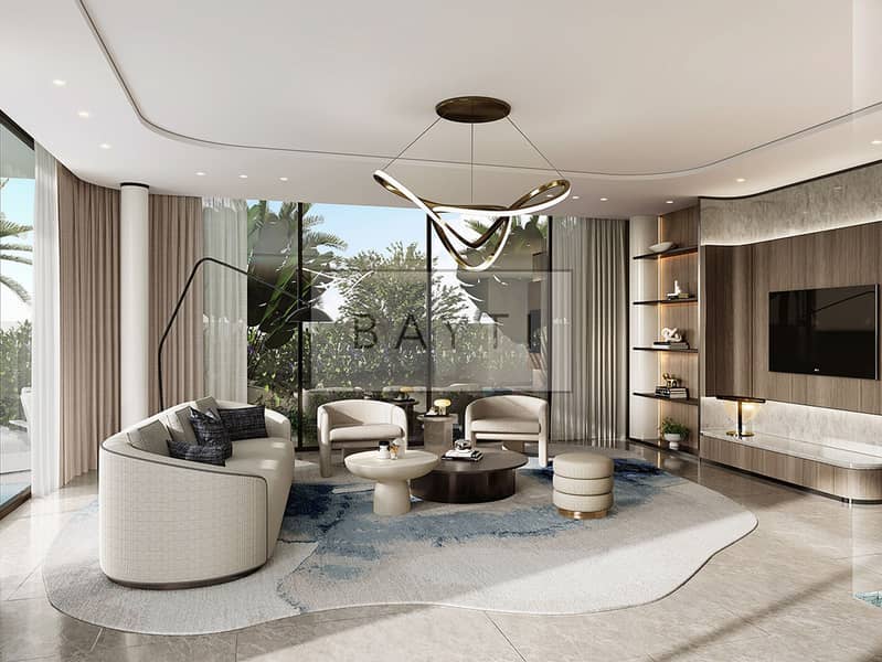 2 02.4BR LIVING ROOM. jpg