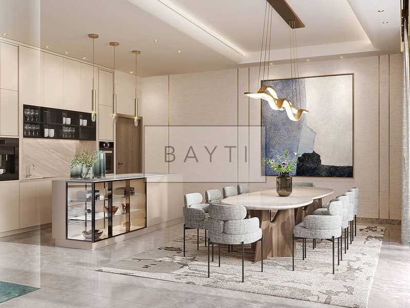3 03.4BR  DINING ROOM. jpg