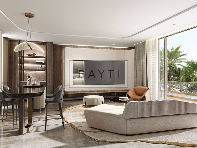 4 04.4BR LOUNGE BAR. jpg