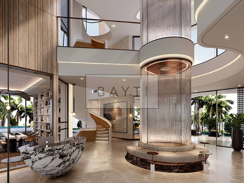 6 16. CLUBHOUSE  LOBBY. jpg