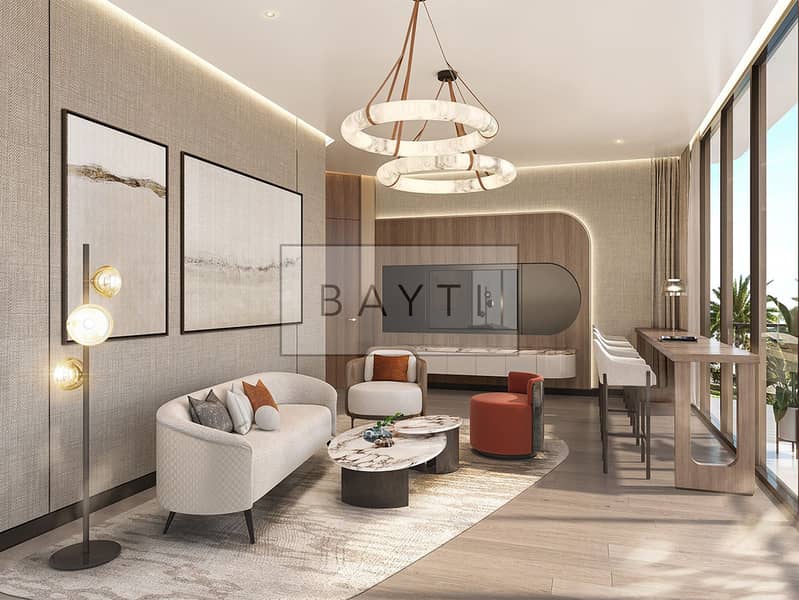 7 18. CO-WORKING LOUNGE. jpg
