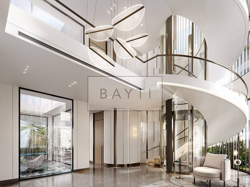 9 01.4BR ENTRY FOYER STAIRCASE. jpg