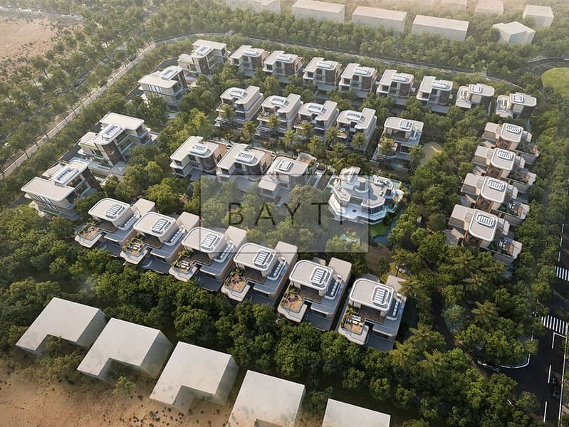 13 231019-D11-Aerial View. jpg