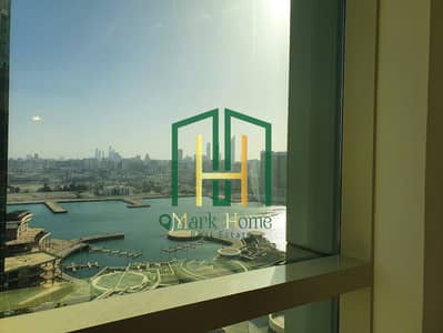 2 Bedroom Flat for Rent in Al Reem Island, Abu Dhabi - WhatsApp Image 2025-04-29 at 12.43. 45 (8). jpeg