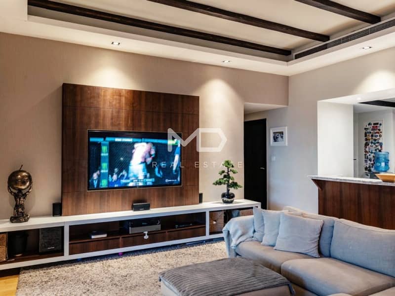 位于阿尔雷夫,阿尔-雷夫市中心,45号大厦 2 卧室的公寓 1150000 AED - 11493574 位于阿尔雷夫,阿尔-雷夫市中心,45号大厦 2 卧室的公寓 1150000 AED - 11493574