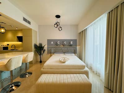Studio for Rent in Jumeirah Lake Towers (JLT), Dubai - WhatsApp Image 2025-03-19 at 3.41. 54 PM (1). jpeg