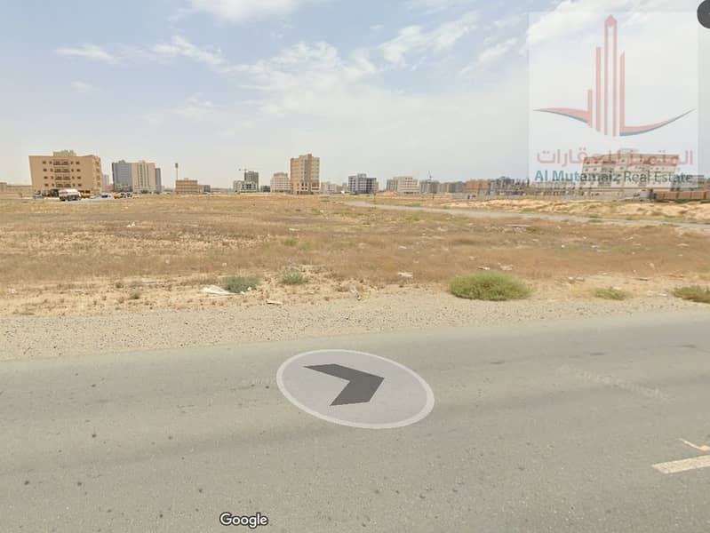 2 image - 2025-04-29T143219.281. png